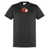 Mens Aero Cooldry Tee Thumbnail