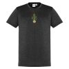 Mens Aero Cooldry Tee Thumbnail