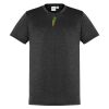 Mens Aero Cooldry Tee Thumbnail
