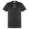 Mens Aero Cooldry Tee Thumbnail