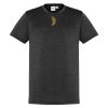 Mens Aero Cooldry Tee Thumbnail