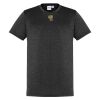 Mens Aero Cooldry Tee Thumbnail