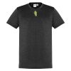 Mens Aero Cooldry Tee Thumbnail