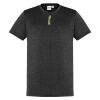 Mens Aero Cooldry Tee Thumbnail