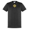 Mens Aero Cooldry Tee Thumbnail