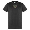 Mens Aero Cooldry Tee Thumbnail