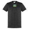 Mens Aero Cooldry Tee Thumbnail