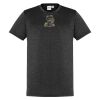 Mens Aero Cooldry Tee Thumbnail