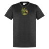 Mens Aero Cooldry Tee Thumbnail