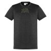 Mens Aero Cooldry Tee Thumbnail