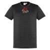Mens Aero Cooldry Tee Thumbnail