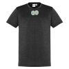 Mens Aero Cooldry Tee Thumbnail