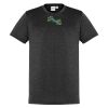 Mens Aero Cooldry Tee Thumbnail
