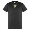 Mens Aero Cooldry Tee Thumbnail