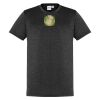 Mens Aero Cooldry Tee Thumbnail