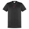 Mens Aero Cooldry Tee Thumbnail