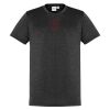 Mens Aero Cooldry Tee Thumbnail