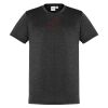 Mens Aero Cooldry Tee Thumbnail