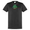 Mens Aero Cooldry Tee Thumbnail