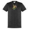 Mens Aero Cooldry Tee Thumbnail