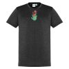 Mens Aero Cooldry Tee Thumbnail