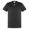 Mens Aero Cooldry Tee Thumbnail