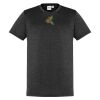 Mens Aero Cooldry Tee Thumbnail