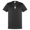 Mens Aero Cooldry Tee Thumbnail