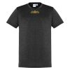 Mens Aero Cooldry Tee Thumbnail