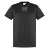 Mens Aero Cooldry Tee Thumbnail