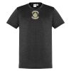 Mens Aero Cooldry Tee Thumbnail
