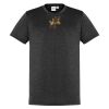 Mens Aero Cooldry Tee Thumbnail