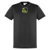 Mens Aero Cooldry Tee Thumbnail