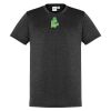 Mens Aero Cooldry Tee Thumbnail