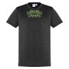 Mens Aero Cooldry Tee Thumbnail