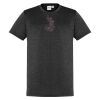 Mens Aero Cooldry Tee Thumbnail