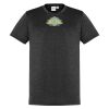 Mens Aero Cooldry Tee Thumbnail