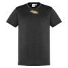 Mens Aero Cooldry Tee Thumbnail