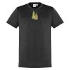 Mens Aero Cooldry Tee Thumbnail