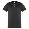 Mens Aero Cooldry Tee Thumbnail