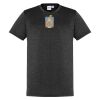 Mens Aero Cooldry Tee Thumbnail