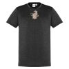 Mens Aero Cooldry Tee Thumbnail