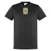 Mens Aero Cooldry Tee Thumbnail