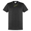 Mens Aero Cooldry Tee Thumbnail