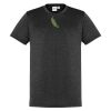 Mens Aero Cooldry Tee Thumbnail
