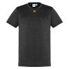 Mens Aero Cooldry Tee Thumbnail