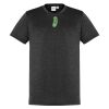 Mens Aero Cooldry Tee Thumbnail