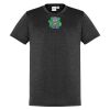 Mens Aero Cooldry Tee Thumbnail