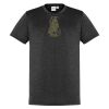 Mens Aero Cooldry Tee Thumbnail