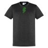 Mens Aero Cooldry Tee Thumbnail
